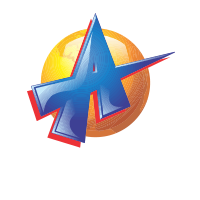 Arapuan FM João Pessoa