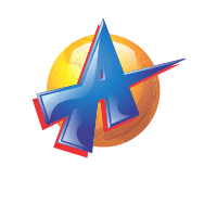 Arapuan FM Cajazeiras