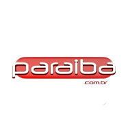 Portal Paraiba